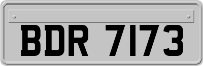 BDR7173