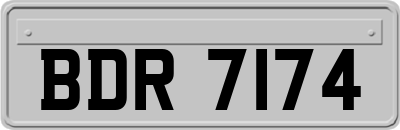 BDR7174