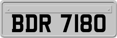 BDR7180