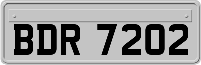 BDR7202