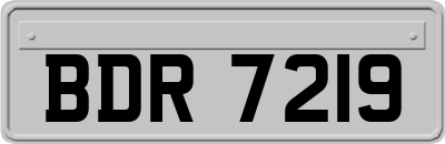 BDR7219
