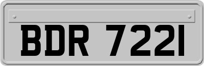 BDR7221