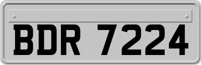 BDR7224