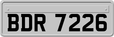 BDR7226