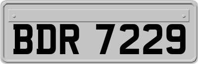BDR7229