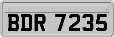 BDR7235