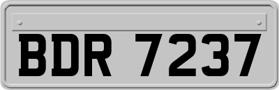 BDR7237