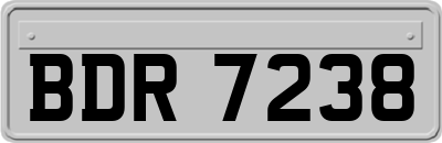 BDR7238