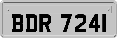 BDR7241