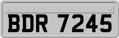 BDR7245