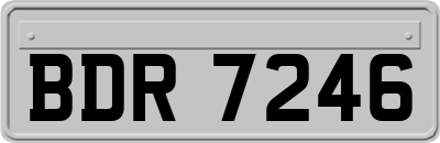 BDR7246