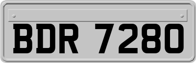 BDR7280