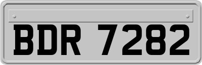 BDR7282