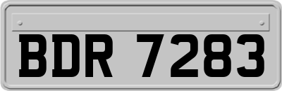 BDR7283