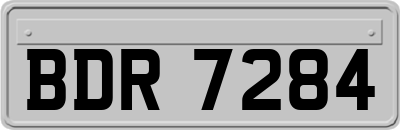 BDR7284