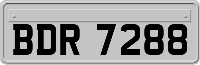 BDR7288