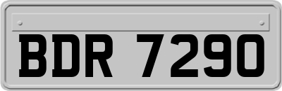 BDR7290