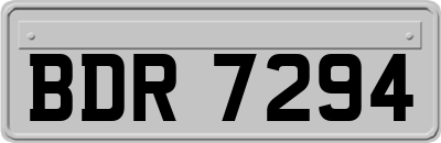 BDR7294