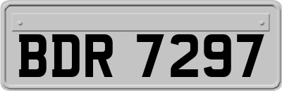 BDR7297