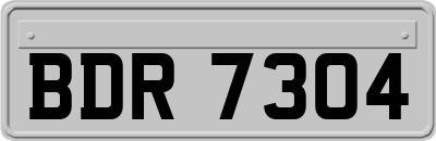 BDR7304
