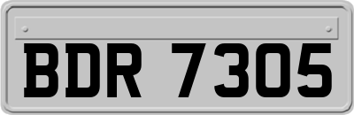 BDR7305