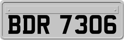 BDR7306
