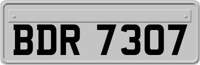 BDR7307