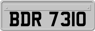 BDR7310
