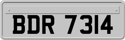 BDR7314