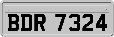BDR7324