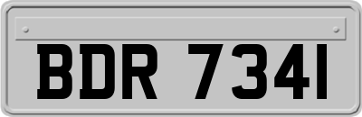 BDR7341