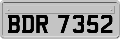 BDR7352