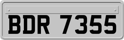 BDR7355