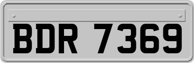BDR7369