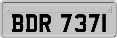BDR7371