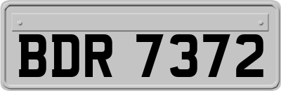 BDR7372