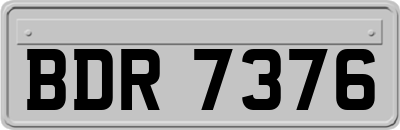 BDR7376
