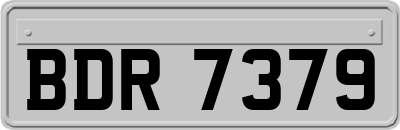 BDR7379