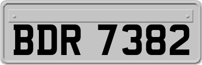 BDR7382