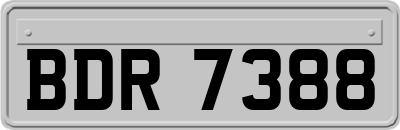 BDR7388