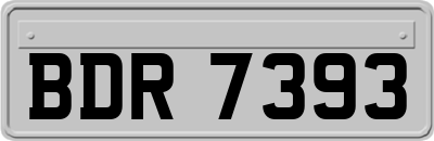 BDR7393
