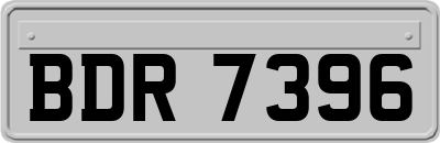 BDR7396