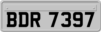 BDR7397