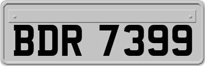 BDR7399