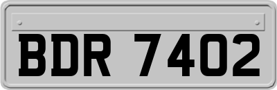 BDR7402