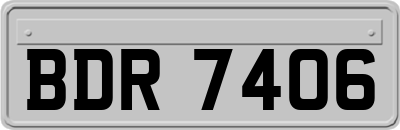 BDR7406