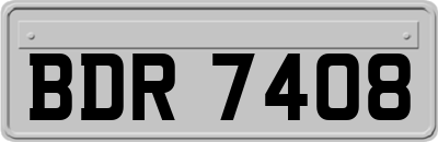 BDR7408