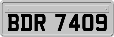 BDR7409