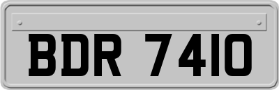 BDR7410