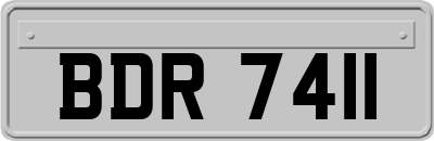 BDR7411